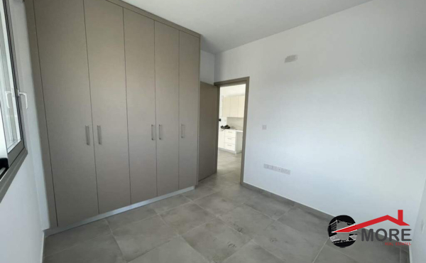 7c445bbd-b2d2-4f79-903e-391a4896c207 (Copy)