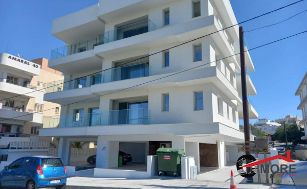 fdcba492-b759-4e46-9d9f-eaa8621df007 (Copy)