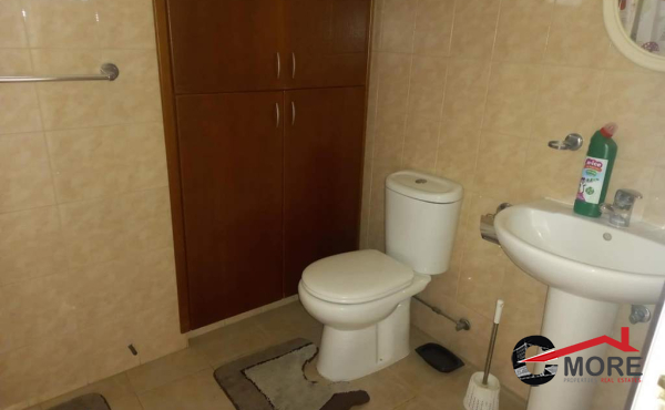 2bb667ed-e55e-4b86-9e97-858ffb855795 (Copy)