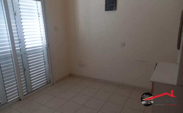 60948fcb-b587-40c1-8259-8cd7935e3f77 (Copy)