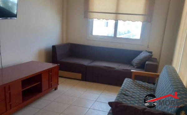 685cfc06-a4b6-484b-8b18-65832773d155 (Copy)