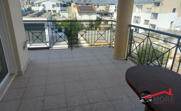 bb6be411-d03b-40de-9646-0043766e9e5b (Copy)