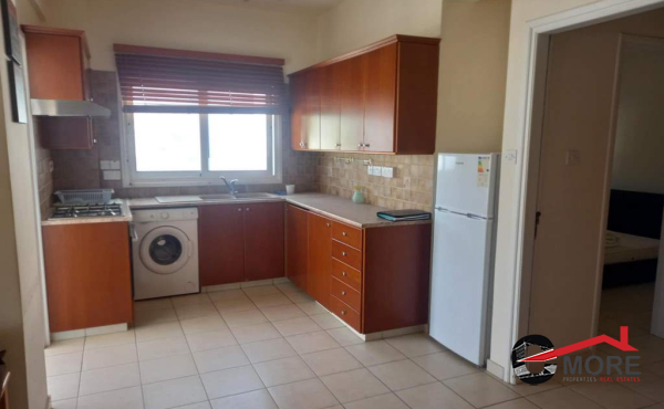 bf54f8db-7b9c-46ae-beb9-e3472494d400 (Copy)