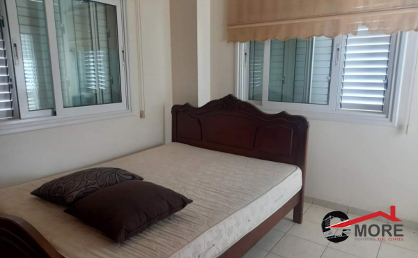 c170645b-7ab2-47bb-9dd3-71ddd314ba48 (Copy)