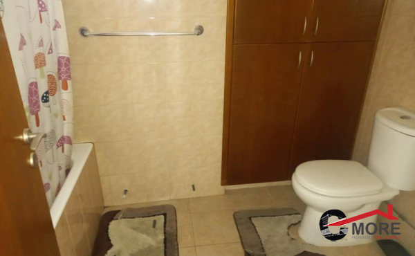 c755b4ef-2b61-4590-b29b-ef1475877d66 (Copy)