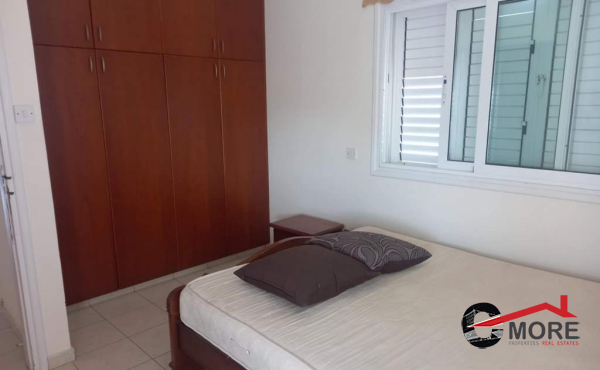 f278c69a-76f7-4afe-91c9-589584f4adc1 (Copy)