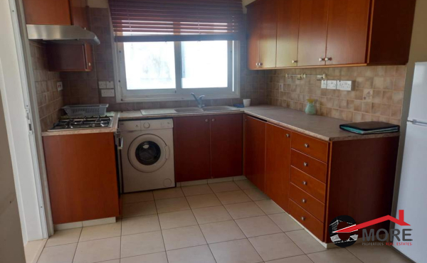 fa90985b-b877-4b98-afee-f74533a1ea4b (Copy)