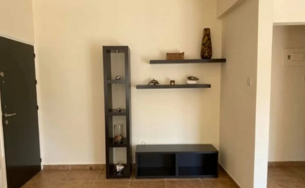 Screenshot_11-11-2025_84339_www.bazaraki.com (Copy)