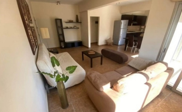 Screenshot_11-11-2025_8444_www.bazaraki.com (Copy)