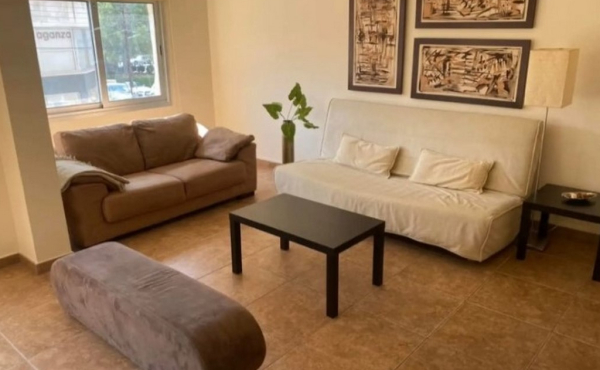 Screenshot_11-11-2025_84551_www.bazaraki.com (Copy)