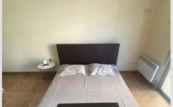 Screenshot_11-11-2025_84610_www.bazaraki.com (Copy)