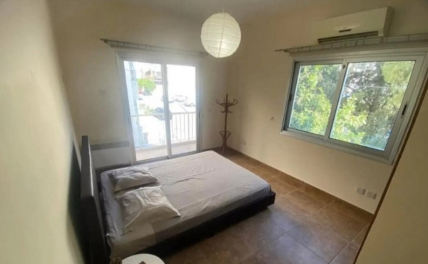 Screenshot_11-11-2025_84638_www.bazaraki.com (Copy)