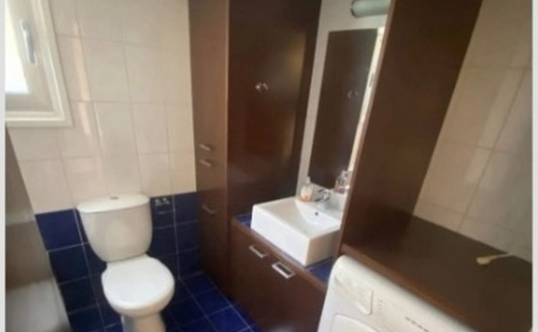 Screenshot_11-11-2025_84731_www.bazaraki.com (Copy)