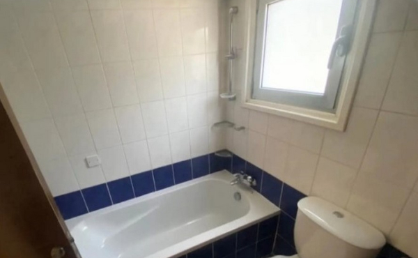 Screenshot_11-11-2025_84824_www.bazaraki.com (Copy)