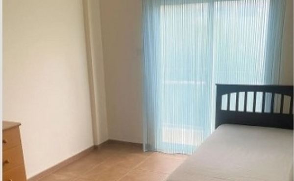 Screenshot_11-11-2025_84936_www.bazaraki.com (Copy)