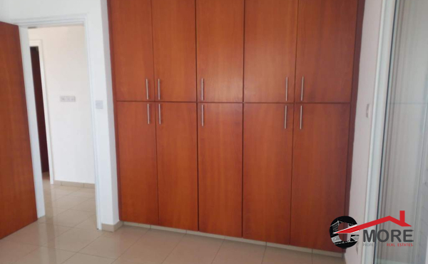 12a2d88e-6856-466f-9a3f-e595ffdea78d (Copy)