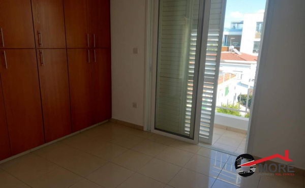 2a9a7f2f-d373-4ed0-8c60-81d9fe26dcbd (Copy)