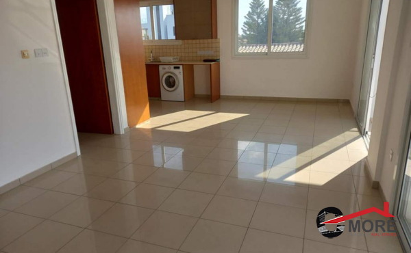 c4e17e12-7a39-47a1-8cd7-fc073d9c641b (Copy)