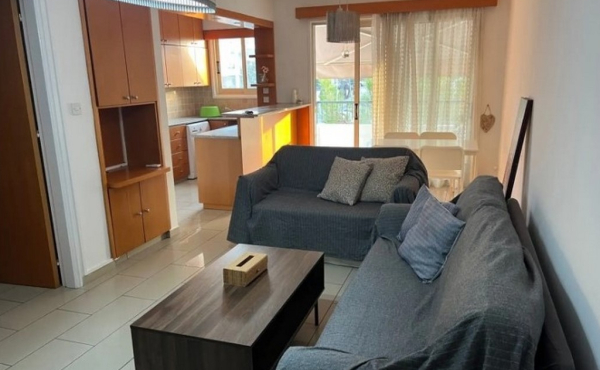 Screenshot_11-11-2025_83816_www.bazaraki.com (Copy)