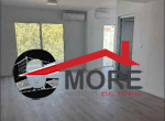 ID1316, For rent Office in Athalasis strovolos
