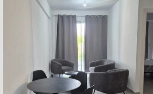 Screenshot_17-11-2025_195647_www.bazaraki.com (Copy)