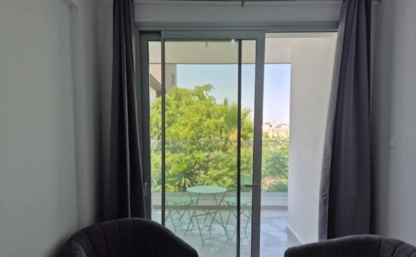 Screenshot_17-11-2025_195725_www.bazaraki.com (Copy)