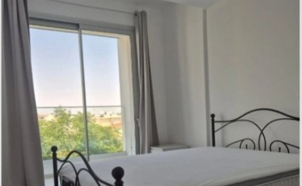 Screenshot_17-11-2025_19583_www.bazaraki.com (Copy)