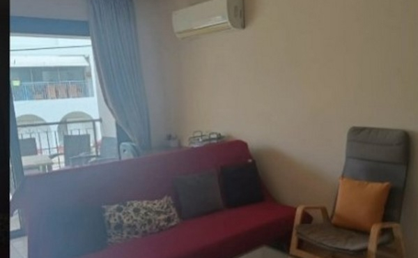 Screenshot_17-11-2025_194919_www.bazaraki.com (Copy)