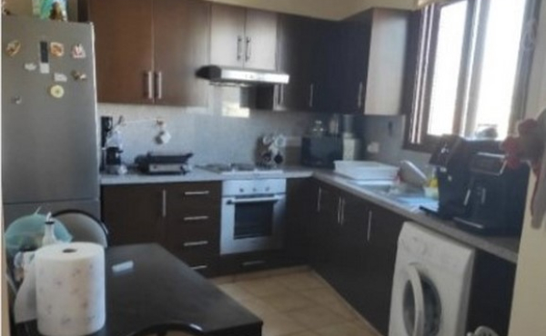 Screenshot_17-11-2025_195021_www.bazaraki.com (Copy)