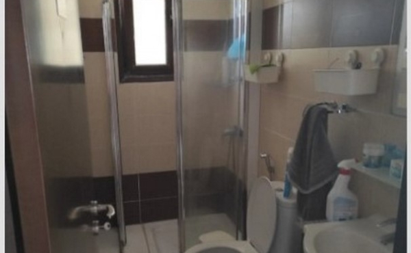 Screenshot_17-11-2025_195047_www.bazaraki.com (Copy)