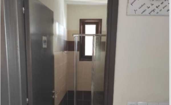 Screenshot_17-11-2025_195121_www.bazaraki.com (Copy)