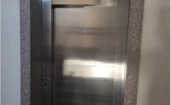 Screenshot_17-11-2025_195224_www.bazaraki.com (Copy)