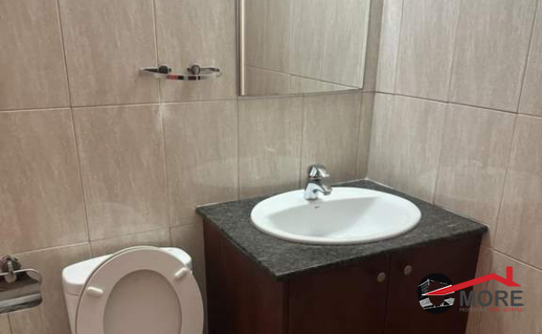 2c3dd580-2052-4c21-8499-9020c8dcca61 (Copy)