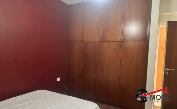 306aec64-1cbe-407b-9dee-8ee87e498665 (Copy)