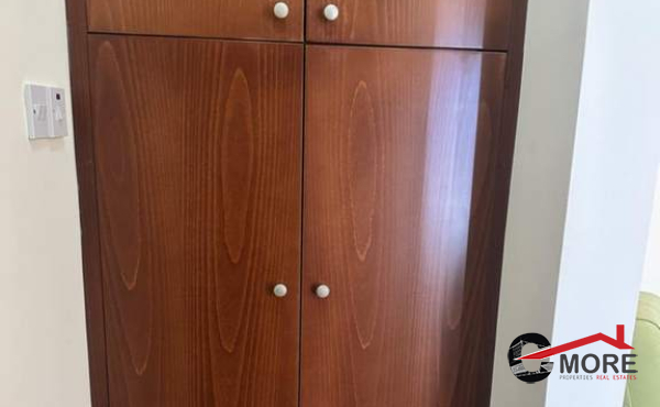 3573a5ee-4bbe-408c-bd09-4a113a7f37c9 (Copy)