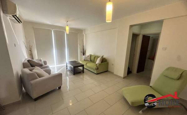 a2917e0e-9774-408a-862e-6788dc54e666 (Copy)