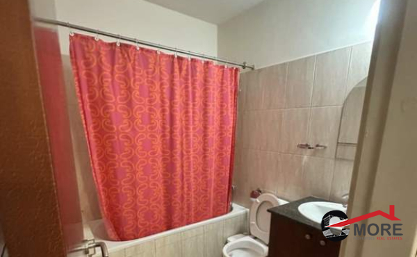 aeb62123-5203-41cc-8e49-cd28ddea6384 (Copy)