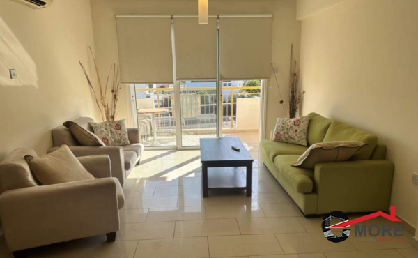 d1e4e98d-278a-4962-b590-5eddad21f995 (Copy)