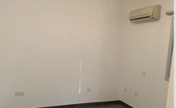 Screenshot_18-11-2025_81037_www.bazaraki.com (Copy)