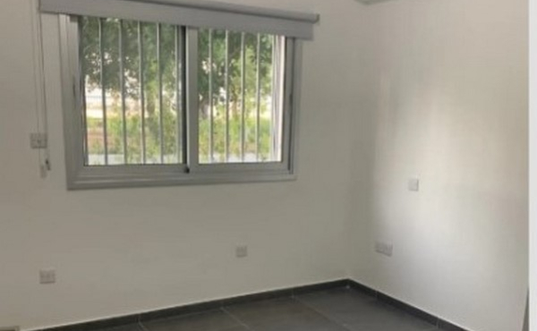 Screenshot_18-11-2025_81144_www.bazaraki.com (Copy)