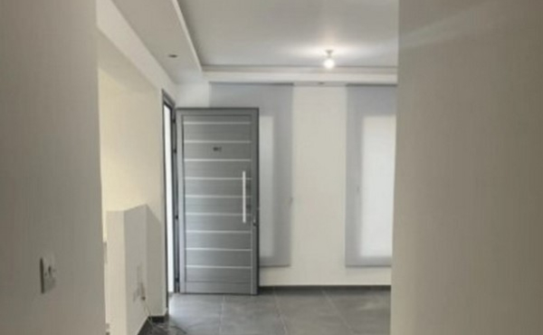 Screenshot_18-11-2025_81213_www.bazaraki.com (Copy)