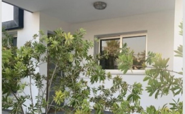 Screenshot_18-11-2025_81254_www.bazaraki.com (Copy)