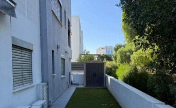 Screenshot_18-11-2025_81311_www.bazaraki.com (Copy)