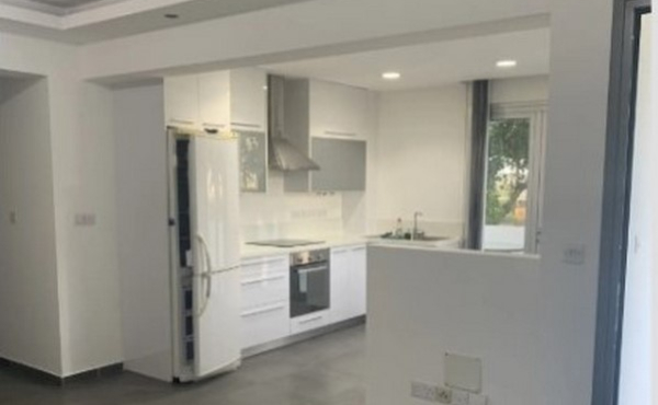 Screenshot_18-11-2025_883_www.bazaraki.com (Copy)