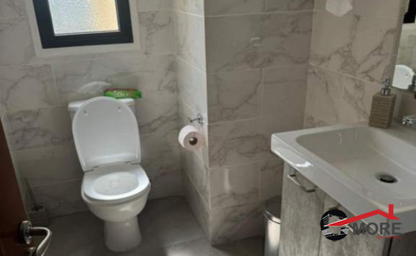 1b8b3a5f-b6e9-4279-a463-7351aee393e8 (Copy)