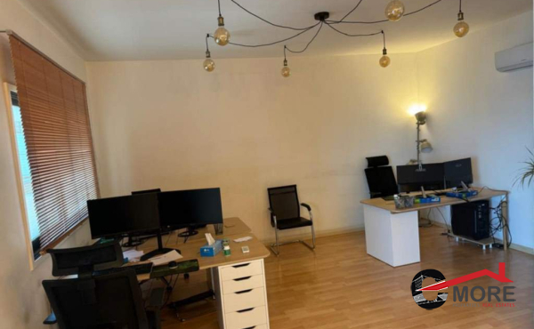 5c44cd28-15bc-4695-a0f6-08df5576be73 (Copy)