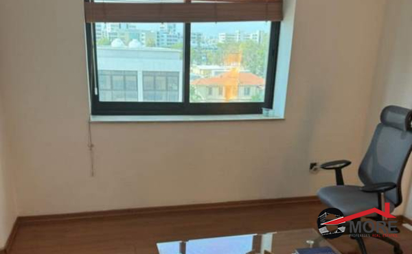 5df0206b-7ae0-4eef-86e3-b5f0bcb8d2ee (Copy)