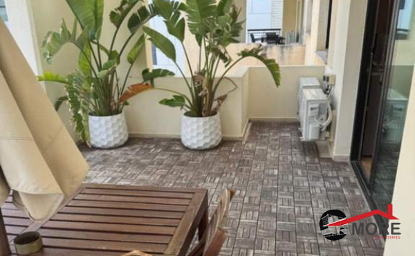 63dd451d-23c9-4bb0-95ab-2e9886194a4d (Copy)