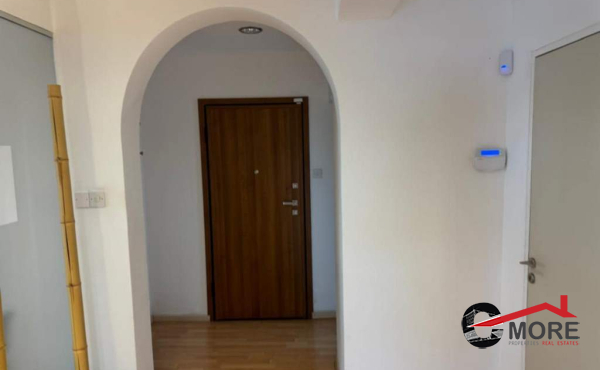 645265c5-db97-4355-9b0c-dcf6bc3542a1 (Copy)