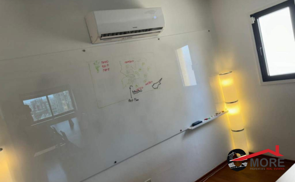 8b9a0f78-9bfa-4077-b162-af88b61893f5 (Copy)